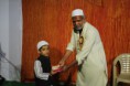 /album/the-grand-jalsa-seerath-un-nabi-saw/img-0333-jpg/