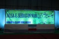 /album/the-grand-jalsa-seerath-un-nabi-saw/img-0011-jpg/