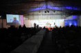 /album/the-grand-jalsa-seerath-un-nabi-saw/img-0033-jpg/