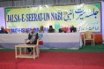 /album/the-grand-jalsa-seerath-un-nabi-saw/img-0037-jpg/