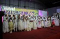 /album/the-grand-jalsa-seerath-un-nabi-saw/img-0056-jpg/