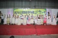 /album/the-grand-jalsa-seerath-un-nabi-saw/img-0058-jpg/