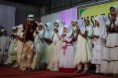 /album/the-grand-jalsa-seerath-un-nabi-saw/img-0069-jpg/
