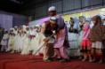 /album/the-grand-jalsa-seerath-un-nabi-saw/img-0070-jpg/