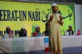 /album/the-grand-jalsa-seerath-un-nabi-saw/img-0078-jpg/