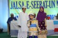 /album/the-grand-jalsa-seerath-un-nabi-saw/img-0079-jpg1/
