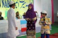 /album/the-grand-jalsa-seerath-un-nabi-saw/img-0081-jpg/
