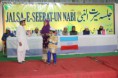 /album/the-grand-jalsa-seerath-un-nabi-saw/img-0083-jpg/