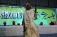 /album/the-grand-jalsa-seerath-un-nabi-saw/img-0085-jpg/