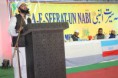 /album/the-grand-jalsa-seerath-un-nabi-saw/img-0113-jpg/