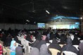 /album/the-grand-jalsa-seerath-un-nabi-saw/img-0135-jpg/