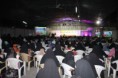 /album/the-grand-jalsa-seerath-un-nabi-saw/img-0136-jpg/