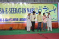 /album/the-grand-jalsa-seerath-un-nabi-saw/img-0144-jpg/