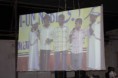 /album/the-grand-jalsa-seerath-un-nabi-saw/img-0145-jpg/
