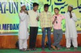 /album/the-grand-jalsa-seerath-un-nabi-saw/img-0147-jpg1/