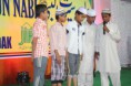 /album/the-grand-jalsa-seerath-un-nabi-saw/img-0149-jpg/