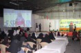 /album/the-grand-jalsa-seerath-un-nabi-saw/img-0157-jpg/