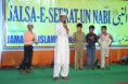 /album/the-grand-jalsa-seerath-un-nabi-saw/img-0187-jpg/