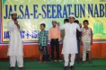 /album/the-grand-jalsa-seerath-un-nabi-saw/img-0192-jpg/
