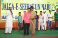 /album/the-grand-jalsa-seerath-un-nabi-saw/img-0200-jpg1/