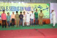 /album/the-grand-jalsa-seerath-un-nabi-saw/img-0202-jpg/
