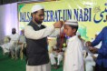 /album/the-grand-jalsa-seerath-un-nabi-saw/img-0254-jpg/