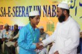 /album/the-grand-jalsa-seerath-un-nabi-saw/img-0281-jpg/