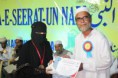 /album/the-grand-jalsa-seerath-un-nabi-saw/img-0285-jpg/