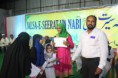 /album/the-grand-jalsa-seerath-un-nabi-saw/img-0303-jpg/