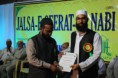 /album/the-grand-jalsa-seerath-un-nabi-saw/img-0312-jpg/