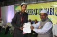 /album/the-grand-jalsa-seerath-un-nabi-saw/img-0315-jpg/