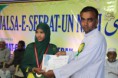 /album/the-grand-jalsa-seerath-un-nabi-saw/img-0319-jpg/