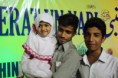 /album/the-grand-jalsa-seerath-un-nabi-saw/img-0329-jpg/
